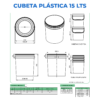 04 07 2023 03 45 35 254 VNO0099B.png
