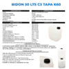 17 08 2023 07 41 55 522 VPEN0012.0001.png