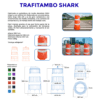 11 07 2023 07 06 13 570 VAT0006.005.png