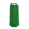 14 08 2023 03 22 19 728 VAT0001.002.png