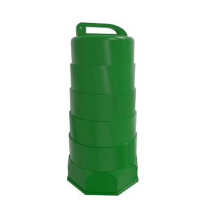 14 08 2023 03 22 19 728 VAT0001.002.png