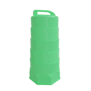 14 08 2023 03 22 22 871 VAT0001.006.png