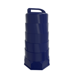 14 08 2023 03 22 26 312 VAT0001.010.png