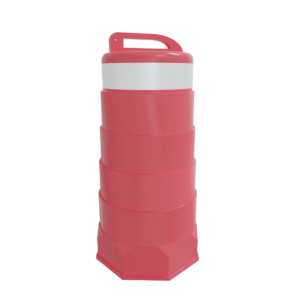 14 08 2023 03 22 31 327 VAT0002.005.png