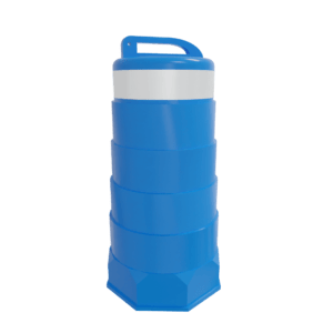 14 08 2023 03 22 33 162 VAT0002.008.png