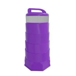 14 08 2023 03 22 44 912 VAT0002.021.png