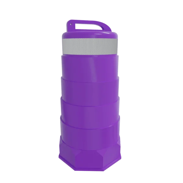 14 08 2023 03 22 44 912 VAT0002.021.png