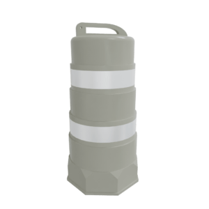 14 08 2023 03 22 48 911 VAT0003.003.png