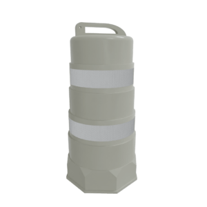 14 08 2023 03 22 56 686 VAT0003.015.png