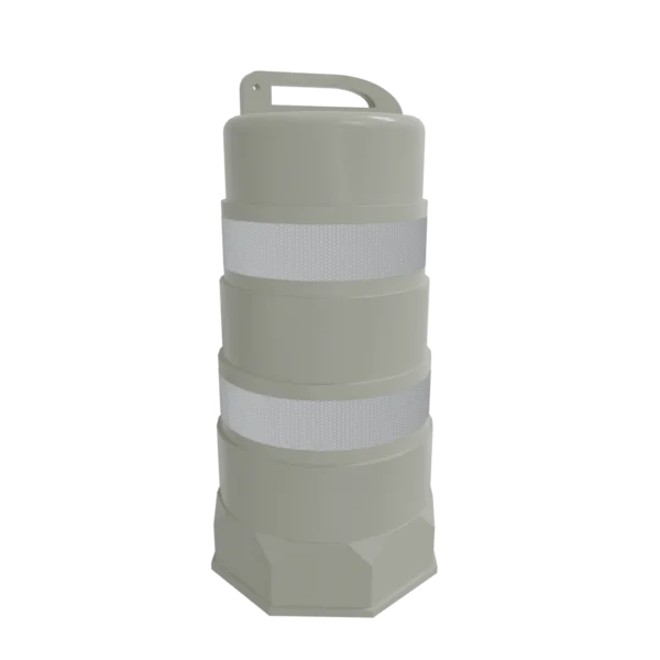14 08 2023 03 22 56 686 VAT0003.015.png
