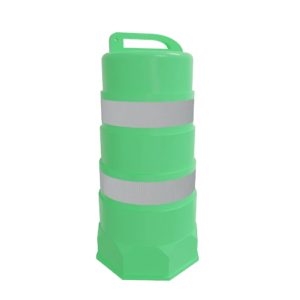 14 08 2023 03 22 58 650 VAT0003.018.png