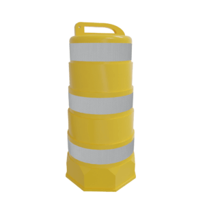 14 08 2023 03 23 14 406 VAT0004.016.png