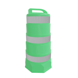 14 08 2023 03 23 15 797 VAT0004.018.png