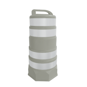 14 08 2023 03 23 22 271 VAT0005.003.png