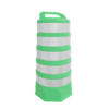 14 08 2023 03 23 41 429 VAT0006.006.png