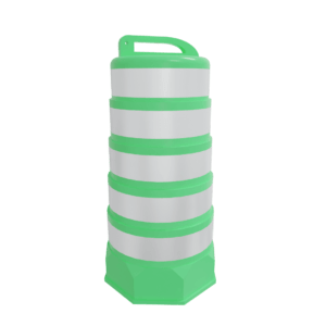 14 08 2023 03 23 41 429 VAT0006.006.png