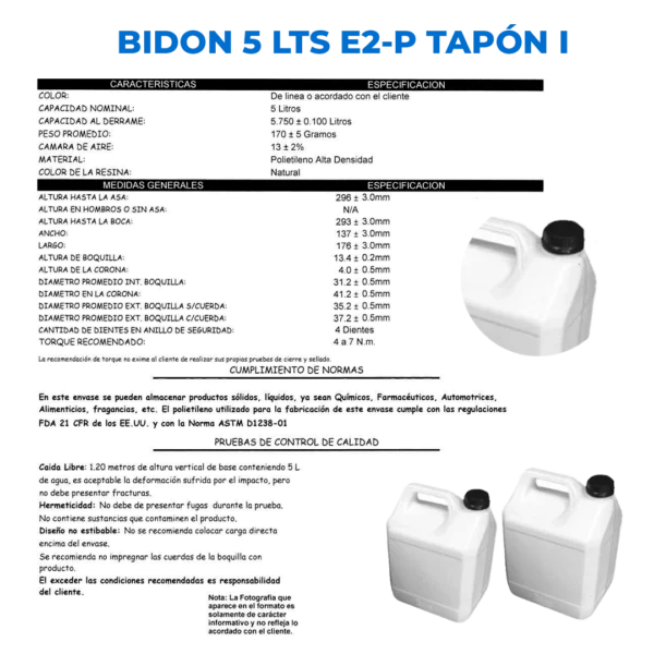 17 08 2023 07 41 49 199 VPEN0007.0001.png