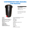 17 08 2023 07 42 04 009 VPEN0022.0001.png