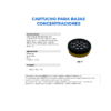 25 05 2023 04 27 56 847 VBY0003A.png