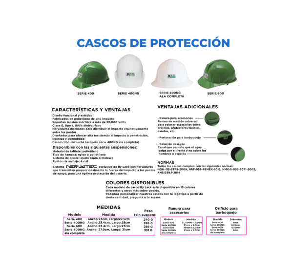 26 05 2023 04 06 37 866 VBY0010B.png
