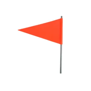 31 05 2023 03 20 15 053 VBY0038A.png