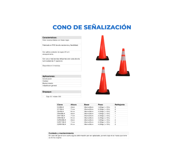 31 05 2023 03 32 19 126 25 05 2023 04 31 31 462 VBY0056B.png