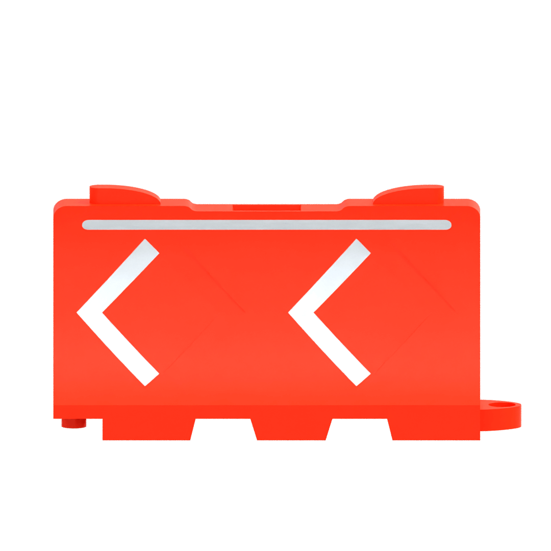 24 10 2023 07 10 57 605 VAT0019.001.png