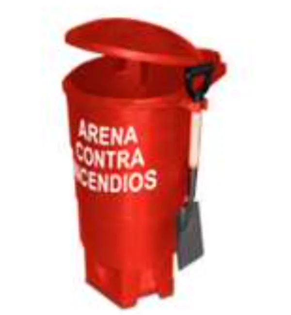 06 11 2023 10 53 22 560 Captura20de20pantalla202023 11 0620a20la28s29204.53.08E280AFp.m.png