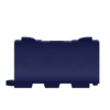 24 10 2023 07 10 51 505 VAT0012.003.png