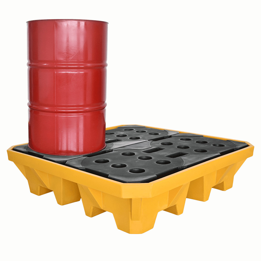 Tarima Antiderrame Whale VAT0026.001 00005.png