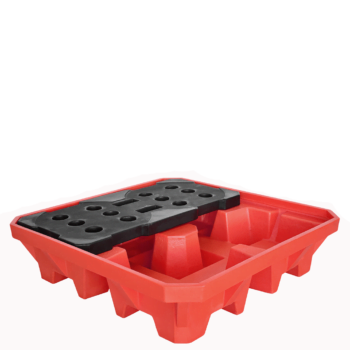 Tarima Antiderrame Whale VAT0026.002 00002.png