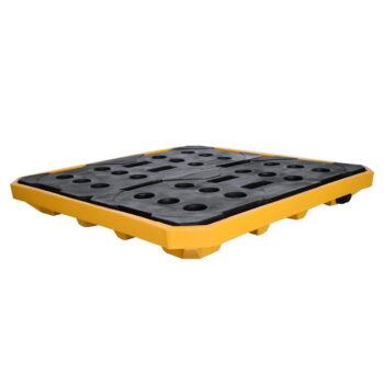 Plataforma Antiderrames Whale P4 Amarillo.jpeg