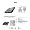 07 09 2023 04 01 00 212 VGT0002.001.png