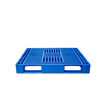 10 04 2024 06 15 23 209 VEU0047.001.png