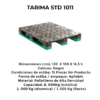 23 02 2024 07 58 07 567 VIP0028.png