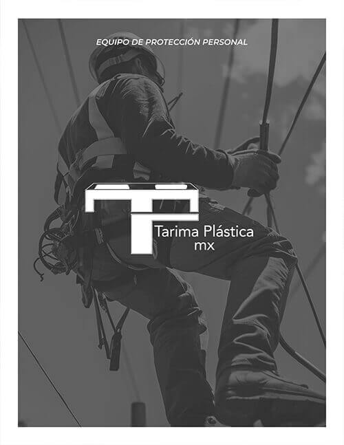 Equipo de Protección Personal