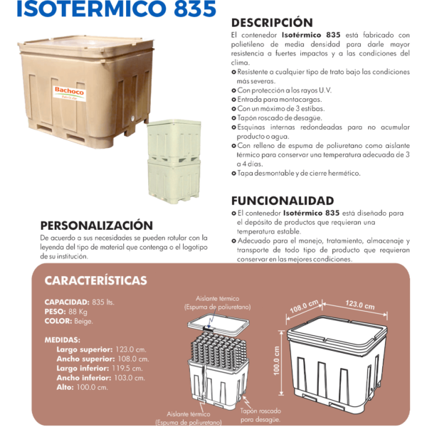 04 04 2023 08 03 27 215 VRS0071A.png