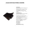 06 12 2024 09 23 42 481 VIM0021.001.png