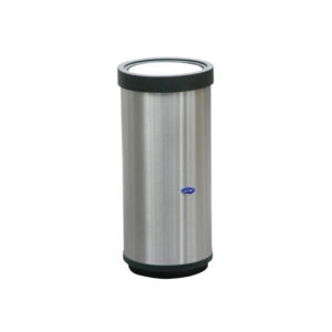 20 08 2024 06 46 04 395 VAC0084.001.jpg