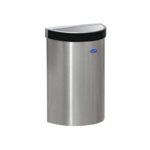 20 08 2024 06 46 08 079 VAC0101.001.jpg