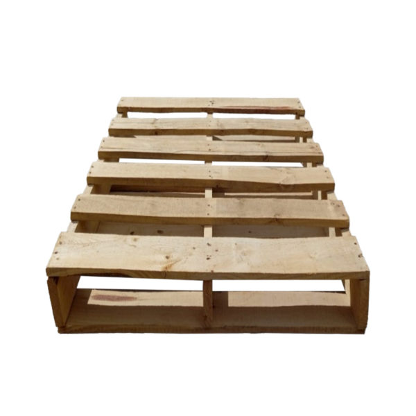 25 03 2025 05 46 17 066 Tarima20de20Madera20PoliCC81n20Corrido.png