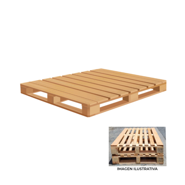 25 03 2025 06 45 16 910 Tarima20de20Madera20TacoCC81n20Reforzado.png