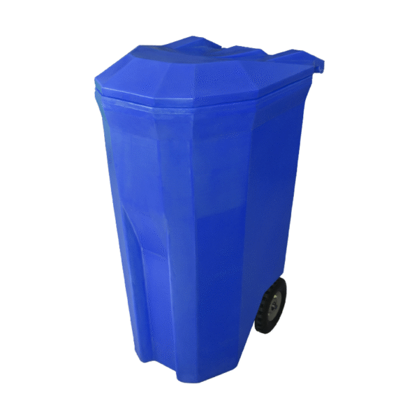 22 04 2025 05 39 20 028 VAT0037.003.png