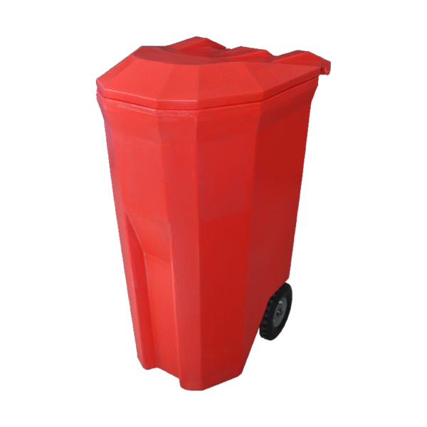 22 04 2025 05 47 38 653 VAT0037.008.png