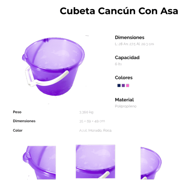 02 05 2023 01 11 17 737 VEU0179A 1.png