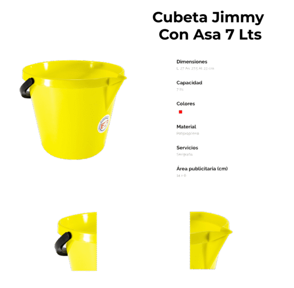 02 05 2023 01 11 19 583 VEU0181A 1.png