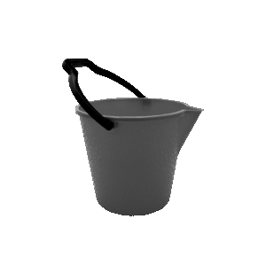 10 04 2024 06 18 09 286 VEU0213.001 1.png