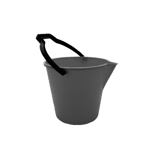 10 04 2024 06 18 09 286 VEU0213.001 1.png