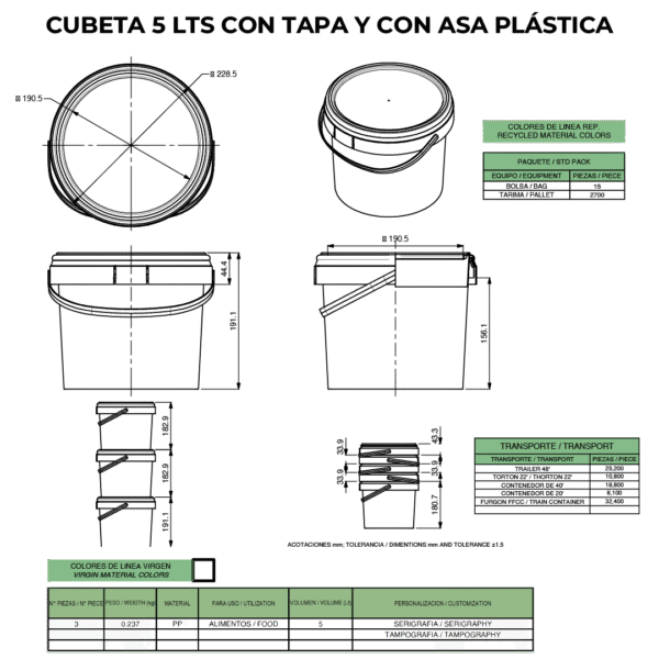 13 06 2025 08 00 12 826 cubeta 5 litros plastica.png