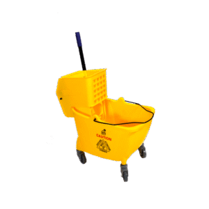 15 04 2024 06 13 54 265 VGO0003.001.png